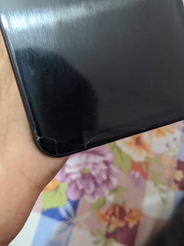 Google pixel 4a approved 4