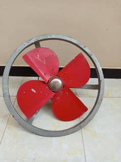 heavy duty exuast fan for sale not ever used