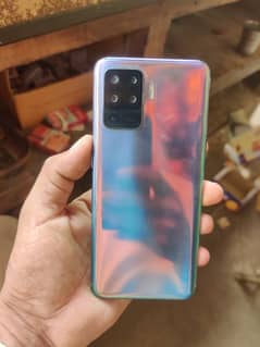 oppo f19 pro