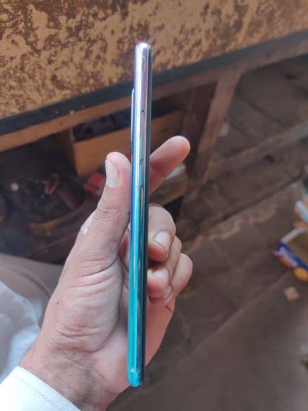 oppo f19 pro 4