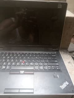 thinkpad urgent sell