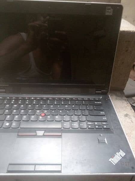 thinkpad urgent sell 0