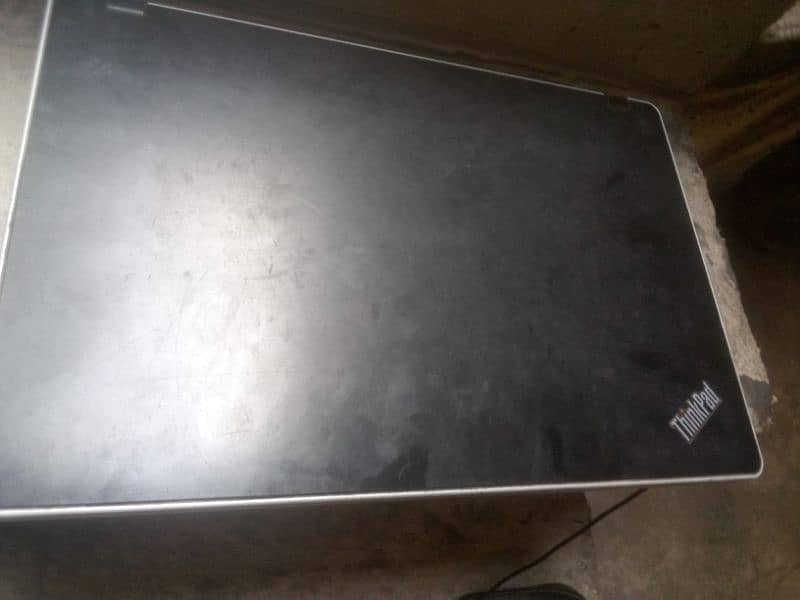 thinkpad urgent sell 2