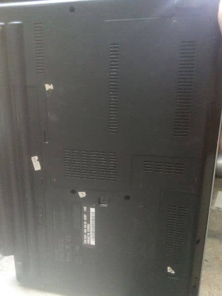 thinkpad urgent sell 3