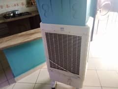 Air Cooler invertor