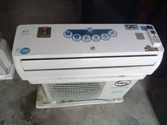 pel Inverter  0.3. 1.7. 7.9. 9.3. 7.6. 4