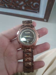 watch sale price 4000