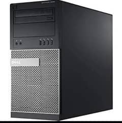 Core i5 4th gen ,500gb hhd, 10gb ram