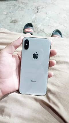 iphone xs non pta