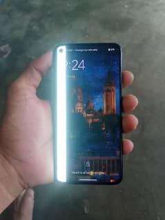 google Pixel 5 non pta panel dead Baki sab ok hai