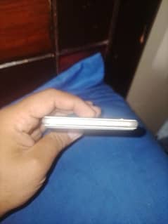 iphone 6 plus nonpta