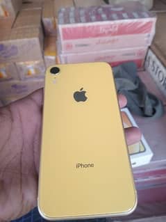 iphone xr water pack 0327 4555417 0