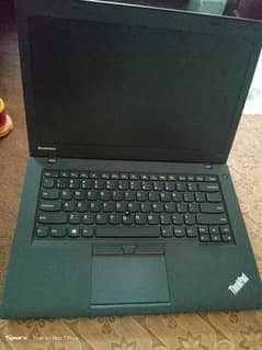 Lenovo laptop for sale