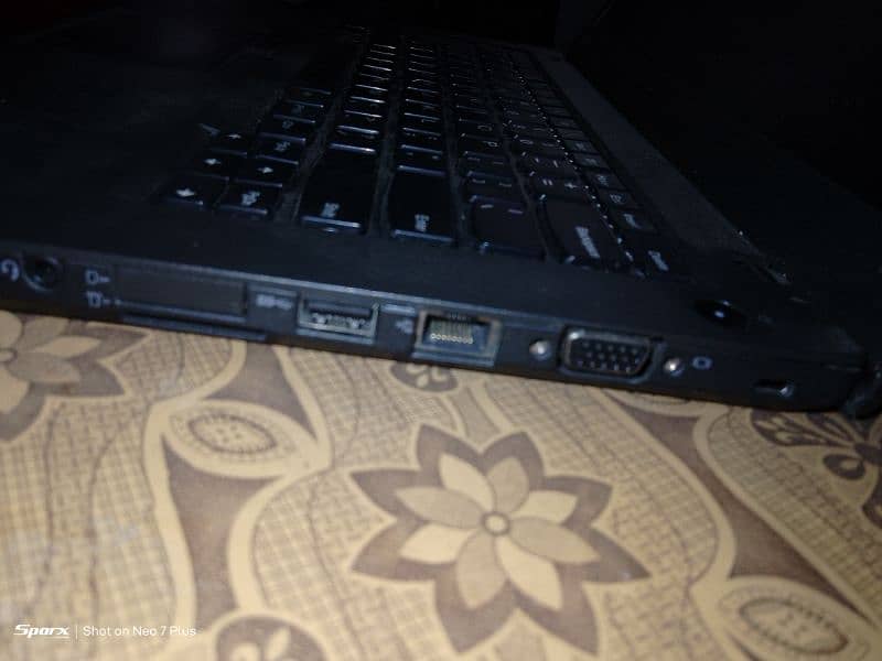 Lenovo laptop for sale 3