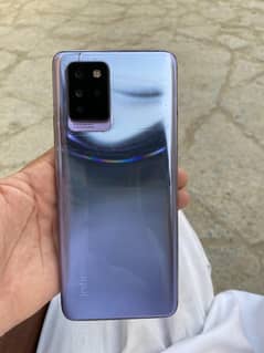 Infinix note 10 pro.   8/128.  Whatsapp 03178049636