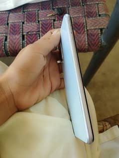 vivo y20 10/9 condition