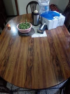 Dinning Table