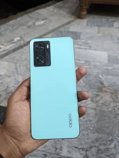 oppo a57globel 0