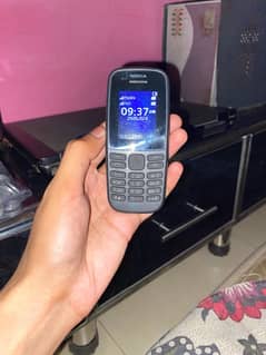 nokia 105