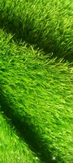 artificial grass twenty mm lush