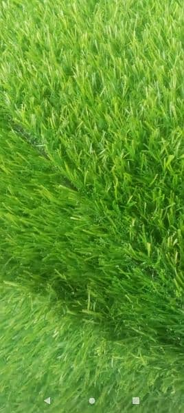 artificial grass twenty mm lush 3