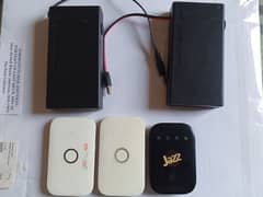 zong4g 2 jazz 1 router power bank 2