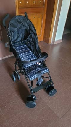 Tinnies brand stroller. brand new stroller