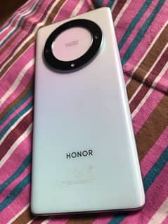 Honor x9a 12 256 non pta 0