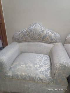 sofa set for sale