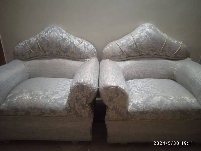 sofa set for sale 1