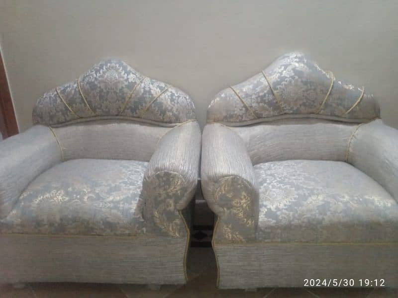 sofa set for sale 2