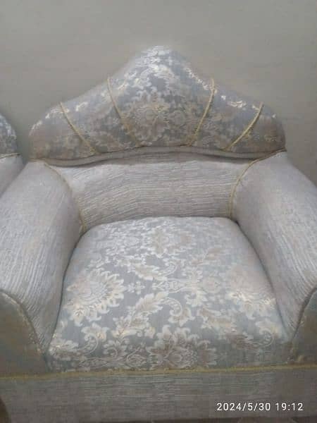 sofa set for sale 3