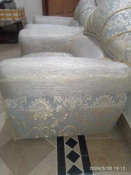 sofa set for sale 4