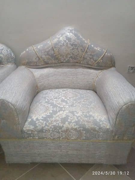 sofa set for sale 5