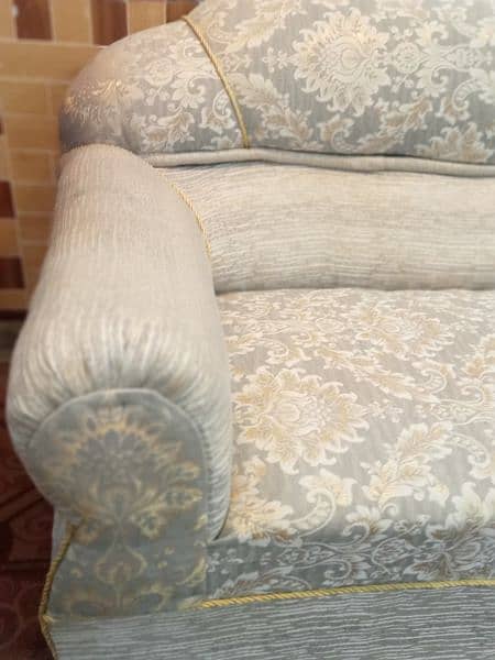 sofa set for sale 6