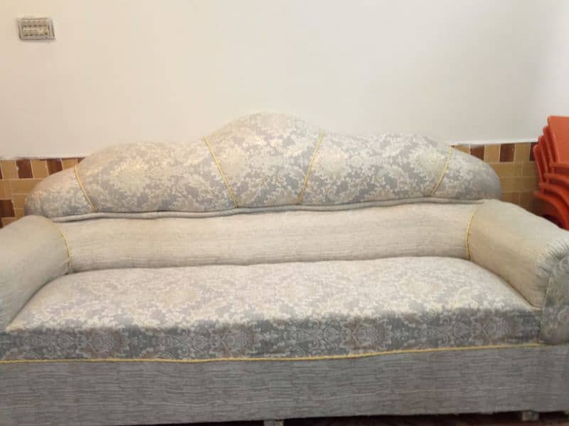 sofa set for sale 8