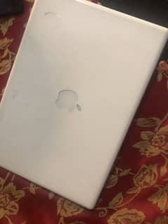 macbook for sale