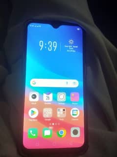 oppo mobile for sale