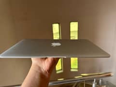 Macbook air 2015, 11inch ,4 gb 128gb