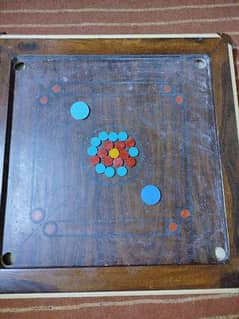 Carrom Board