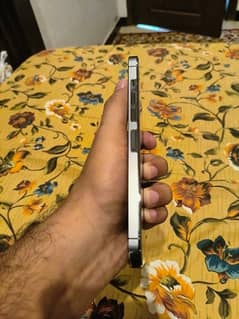 Iphone 13 pro max (512 gb) jv 0