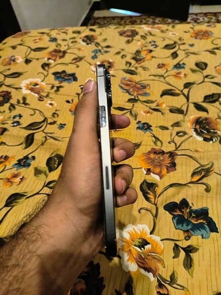 Iphone 13 pro max (512 gb) jv 1