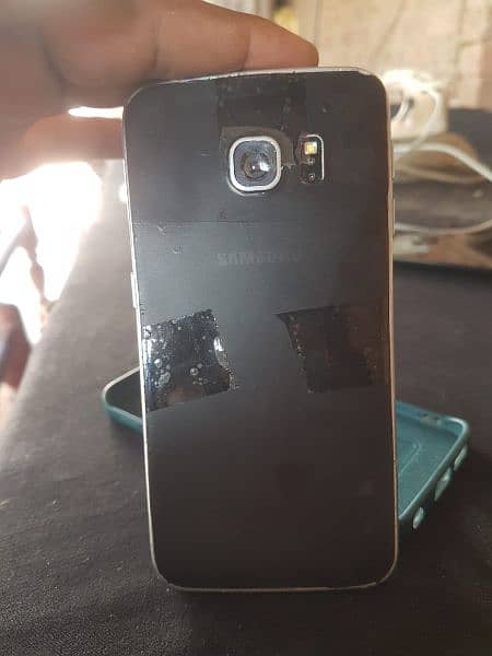 03450667170. Samsung galaxy s6 edge 3/32 2