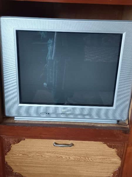 Sony television 0