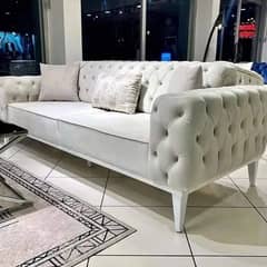 sell sell , new sofa , L shape sofa , sofa Kambed , sofa repairing