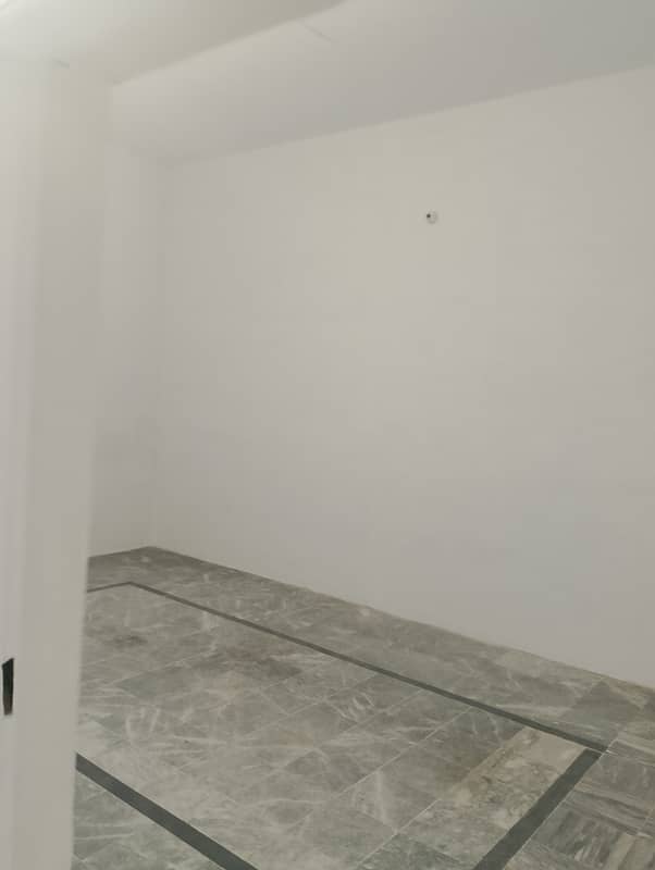 House for rent 9 Marla ground floor with All facilities in Khanna dak near Sanam Chowk isb 4