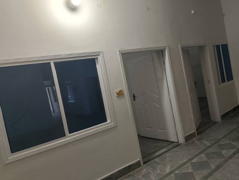 House for rent 9 Marla ground floor with All facilities in Khanna dak near Sanam Chowk isb 5