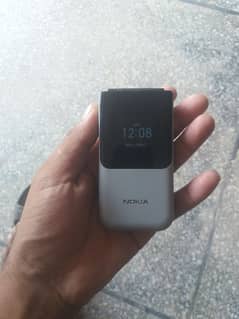 Nokia