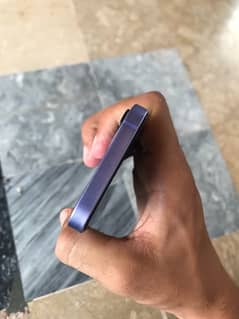 iPhone 12 mini 64gb non pta