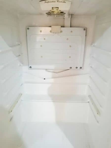 Dawlance 9170 Refrigerator 3